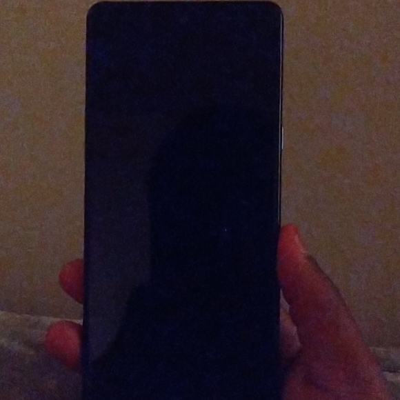 Lg stylo 6 - Picture 1 of 3